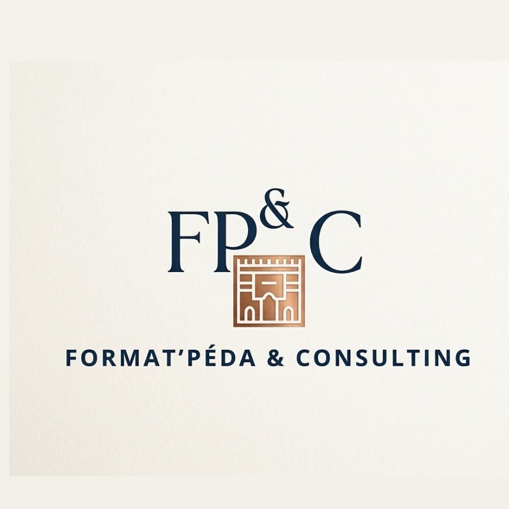 Logo FP&C